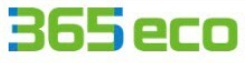 365eco株式会社